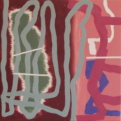 Untitled Abstract 2