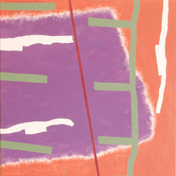 Untitled Abstract 3
